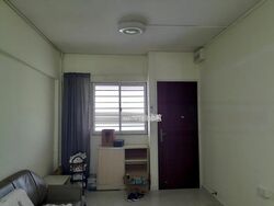 Blk 150 Silat Avenue (Bukit Merah), HDB 3 Rooms #429079771